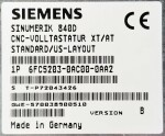 Siemens 6FC5203-0AC00-0AA2
